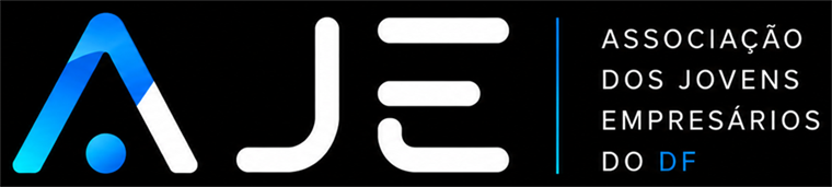 AJE-DF, Associação dos Jovens Empresários do DF